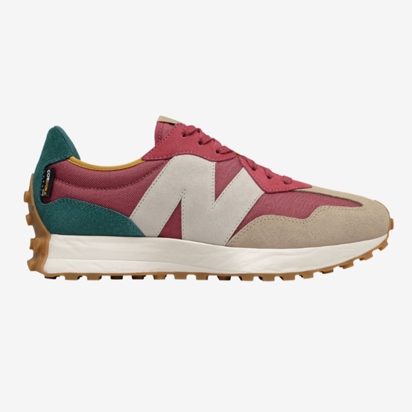 New Balance Other - New Balance Lifestyle Mode 237 mens sz 9 NWT NIB